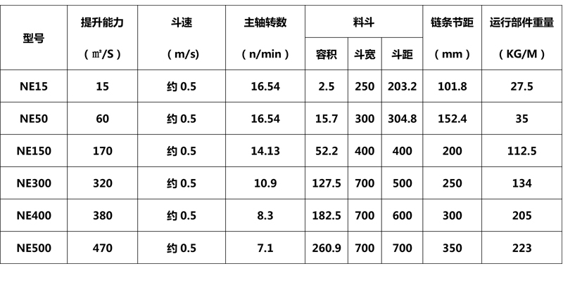 未標題-1